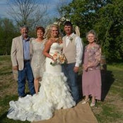 Judith Ebarb's photo