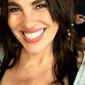 Photo de Sophia Grigio