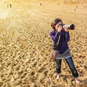 Seeray Tanaka's photo