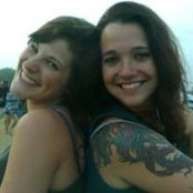 Kaydee LaButes foto