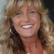 DEbra Mancusos foto