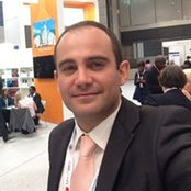 Alexis Erotocritou's photo
