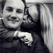 Michelle Auer's photo