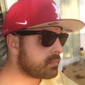 Ali Khodaei's photo