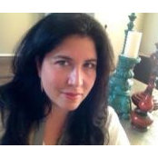 Amy Biesmans billede