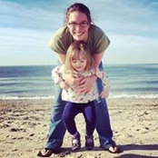 Melissa Taberski's photo