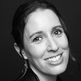 Elemental Studio Ltd's profile photo