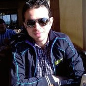 Firas Hasan's photo