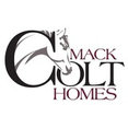 Mack Colt Homes, Inc.'s profile photo