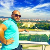 Karam Karam's photo