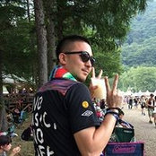 Kenta Orisakaさんの写真