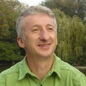 Radu Domocos's photo