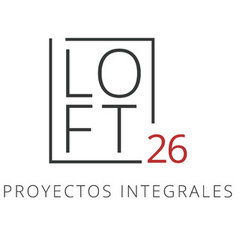 Loft 26