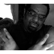 Jeffery Duplessiss foto