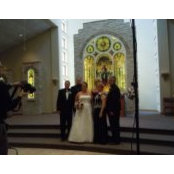 Peggy Heiden's photo