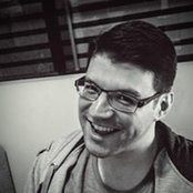Ezequiel Dorneles Passos's photo