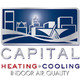 Capital Heating and Cooling