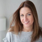 Timi Vona's photo
