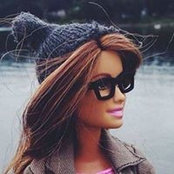 Camille Nebout's photo