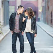 Aileen Ong's photo