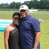 Photo de Kimberly Simmons Moore