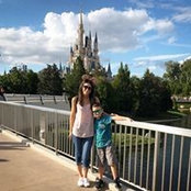 Jaimie Dowling's photo