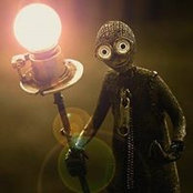 Rania El Shafeiy's photo