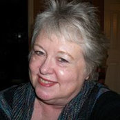 Susan Wever's photo