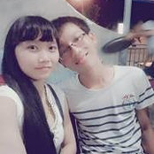 Bột Mềm's photo