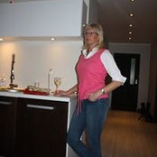 Foto von Tiina Subka