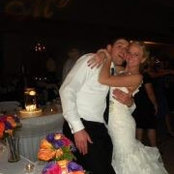 Jill Meyer's photo