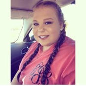Shae Johnsons billede