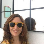 Clara Cis foto