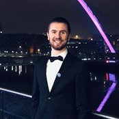 Ryan Mottershead's photo