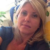 Fabiola Garrubba's photo
