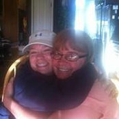 Debby Houk Thompson's photo