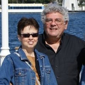 Deb Acquisto's photo