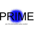 Prime Painting CT LLC's profile photo