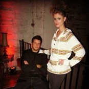 Michael Johnson's photo