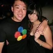 Charmaine Chia's photo