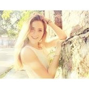 Photo de Emiliana Rivera