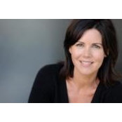 Dana Windatt's photo