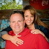 Kellie Aucoin's photo