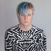 Phil Shaw's photo