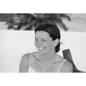 Joyanne Deck's photo