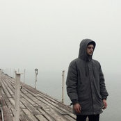 Vladimir Vustyansky's photo