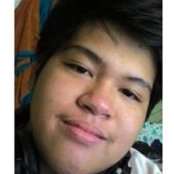 Mar Dave Jimenez's photo