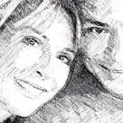 May Carson's photo