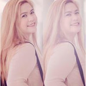 Tarty Tarty's photo