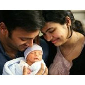 Csk Chaitanya's photo